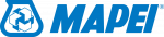 МАПЕИ