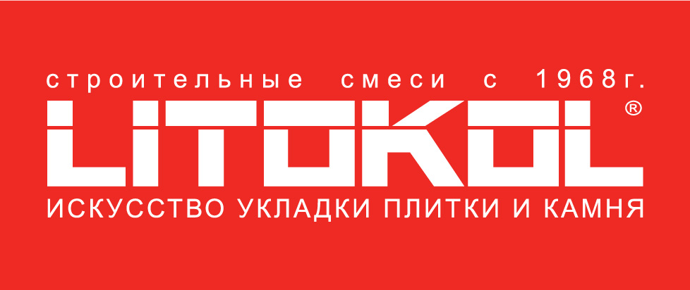LITOKOL LITOKOL