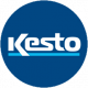 KESTO