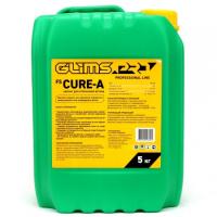 Кюринг GLIMS®PRO FS CURE-A для упрочнения бетона от магазина НЕЛМАР
