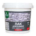 Лаки для камня и дерева — изображение раздела каталога