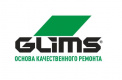 GLIMS